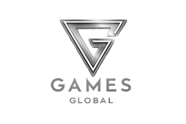 Games Global