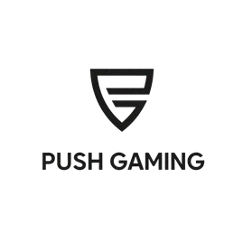 Push Gaming